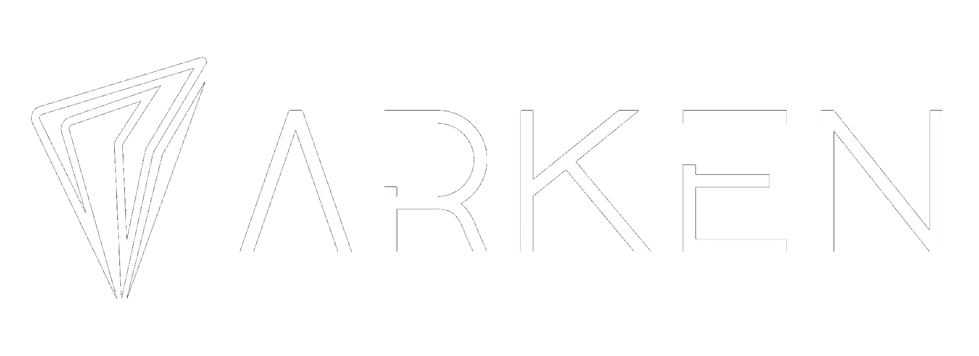 Arken